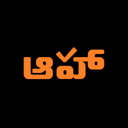 File icon