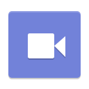 File icon