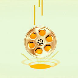 File icon