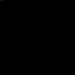 File icon