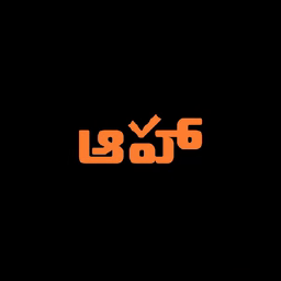 File icon