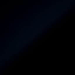 File icon