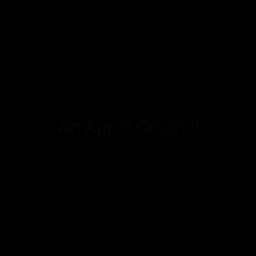 File icon