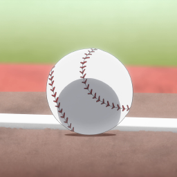 File icon