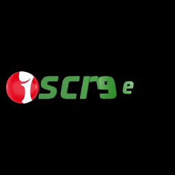 File icon