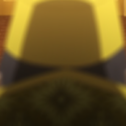 File icon