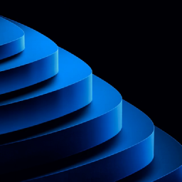 File icon