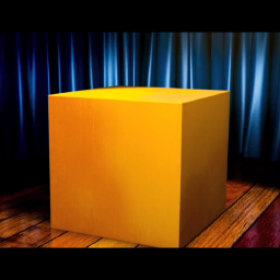 File icon