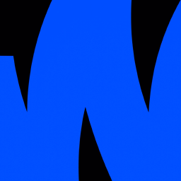 File icon
