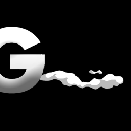 pixeldrain.net