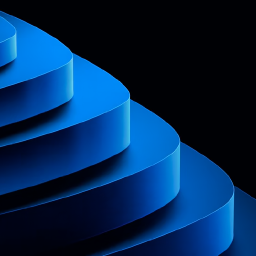 File icon