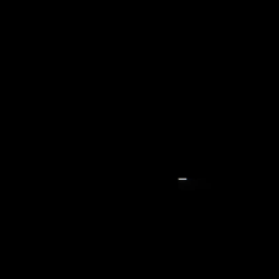 File icon