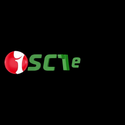File icon