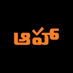 File icon