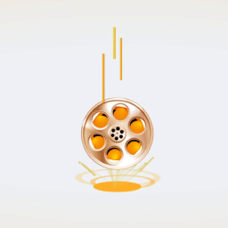 File icon